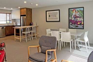 13/170 Fraser Avenue_3