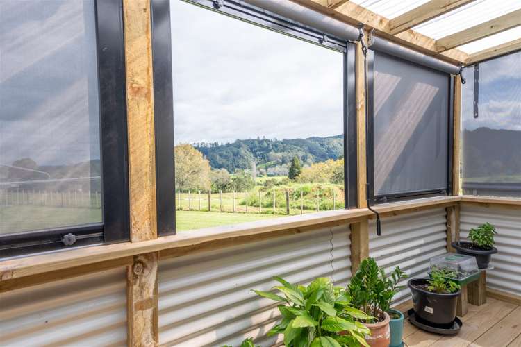 59 Waikare Road Kawakawa_33