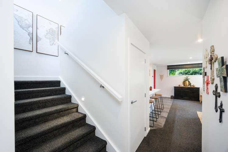 53 Collingwood Street Hokowhitu_19