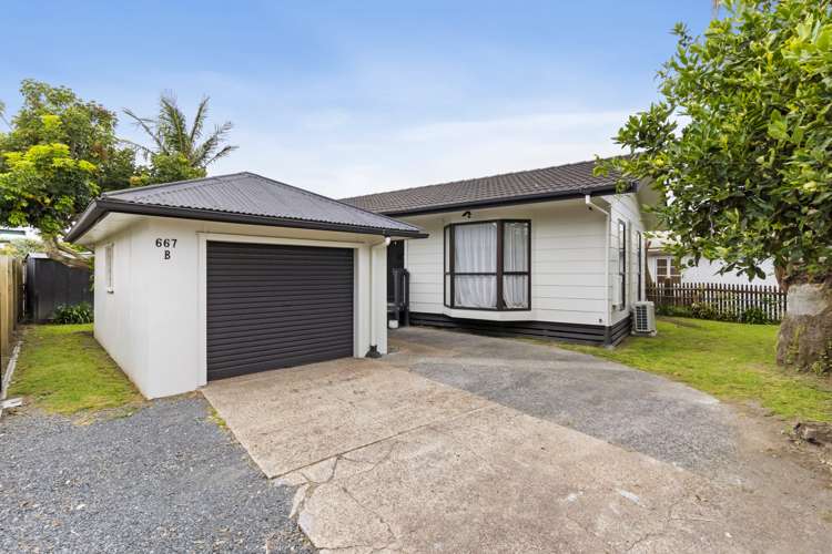 1/667 Te Atatu Road Te Atatu Peninsula_11