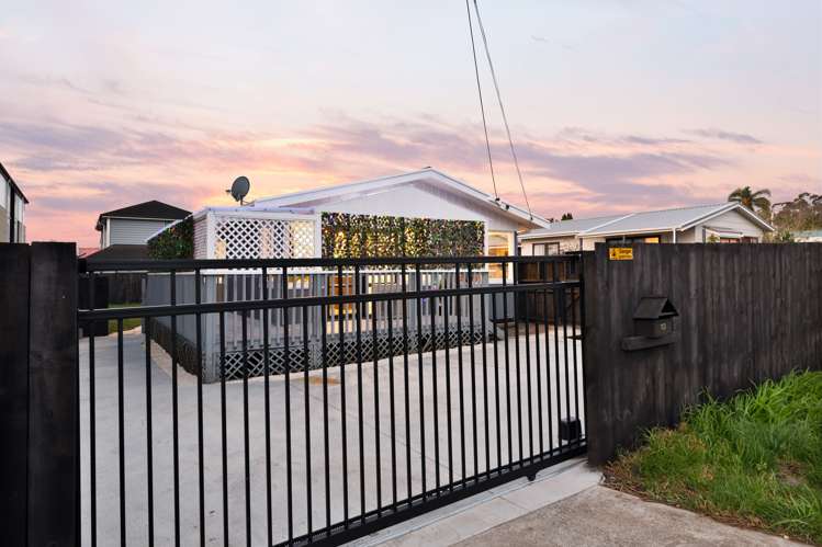 13 Pomaria Road Henderson_10