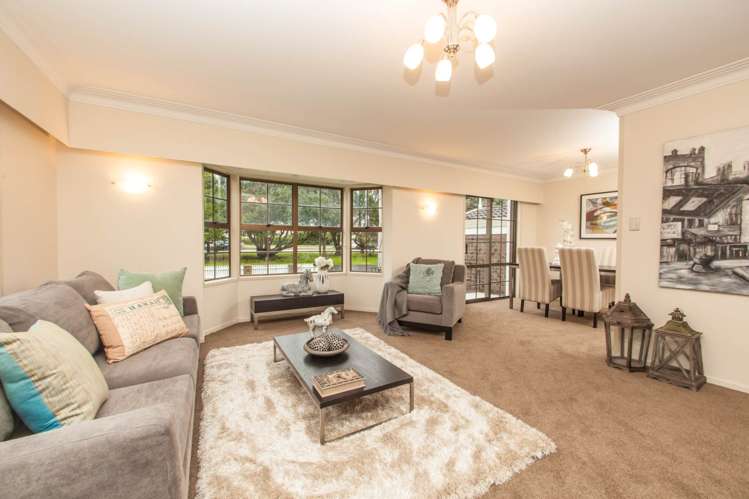 1/15 Alba Road Epsom_7