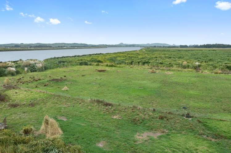 167 Pouto Road Dargaville_1