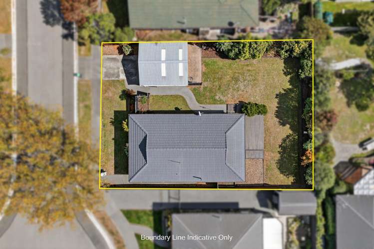 5 Fenmere Place Burwood_21