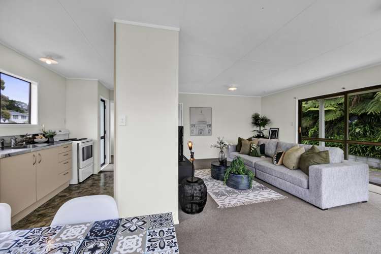 118 Riversdale Drive Merrilands_6