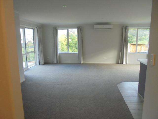 Address withheld Thames_2