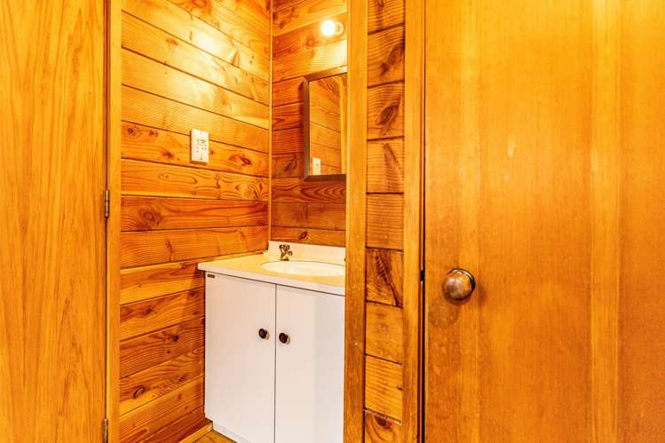 12 Totara Street Ohakune_9