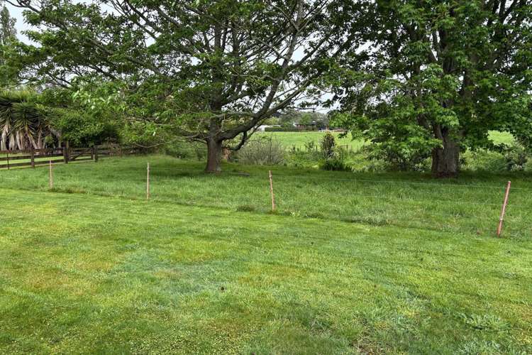 B/407 Christie Avenue Te Awamutu_8