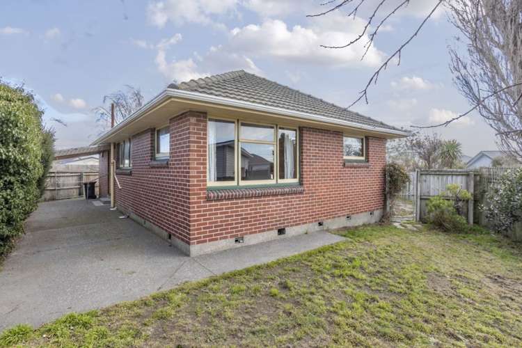 30 Ontario Place Wainoni_13