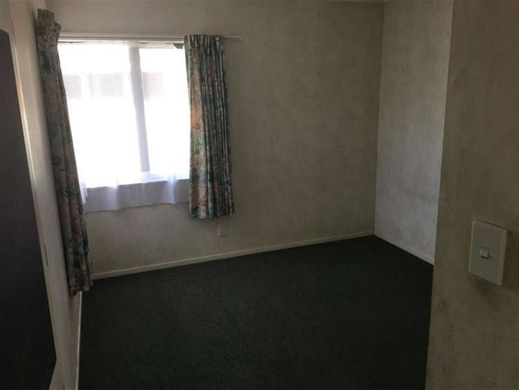 8 Lancewood Lane Roslyn_5