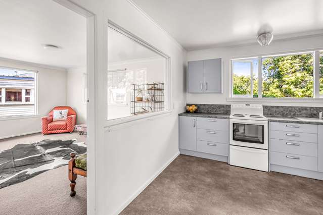 16 Morris Road Amberley_4