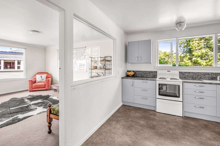 16 Morris Road Amberley_4