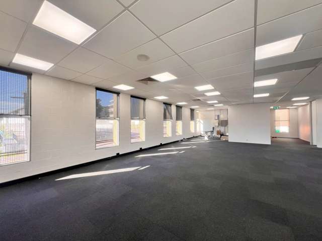 28 Heather Street Parnell_2