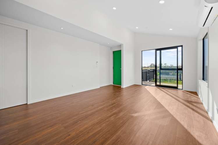 2 Taikato Road Papakura_13