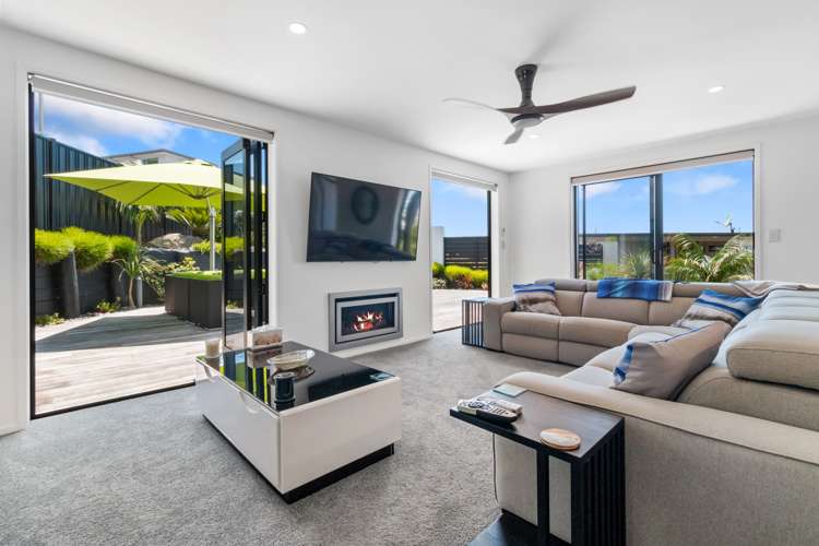 35 Tohora View Waihi Beach_8