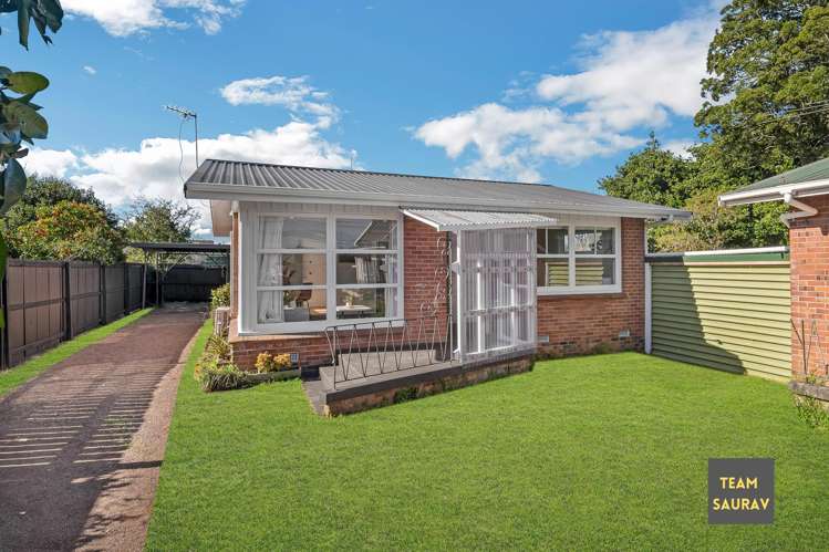 3/25 Shirley Avenue Papakura_1