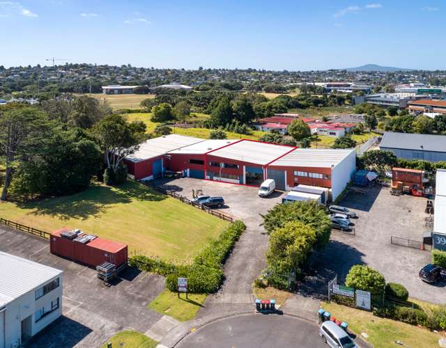 28 Thomas Peacock Place St Johns_2