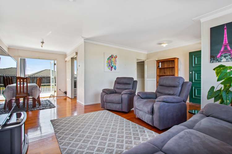 51 Wordsworth Road Manurewa_2