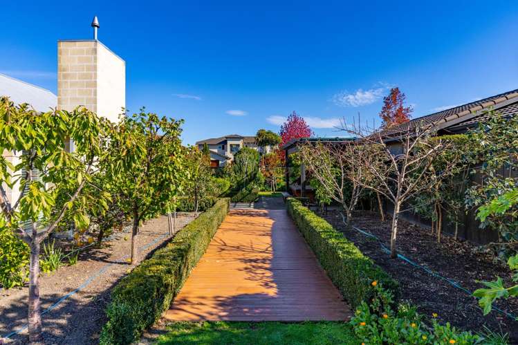 4 Stamford Lane Springlands_8