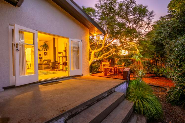 15c Harper Street Nelson City_14