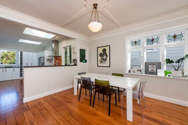 24 Arawa Road Hataitai_3