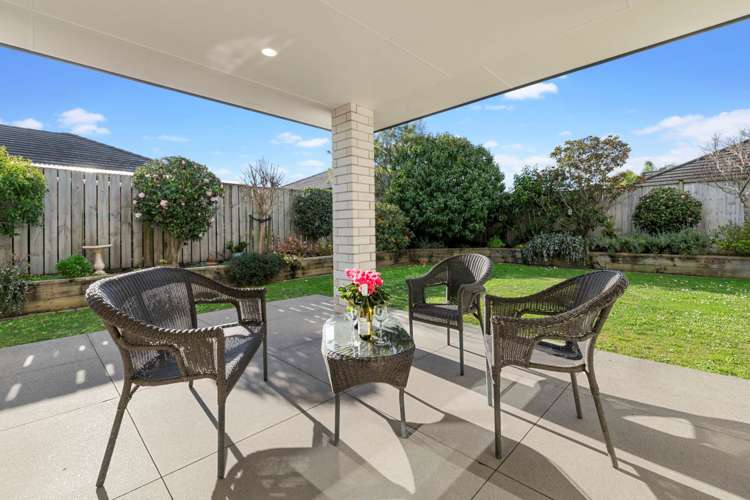 15 Tongeren Square Karaka_8