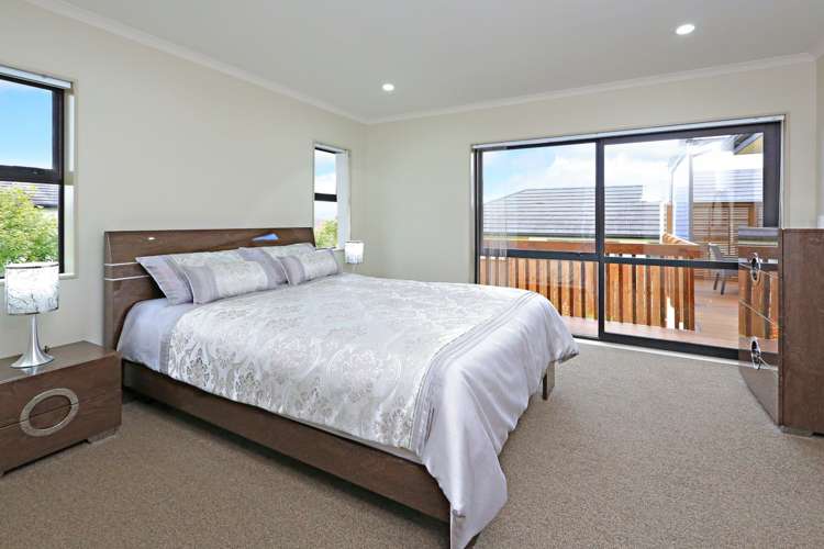 15 Muirlea Drive Flat Bush_6
