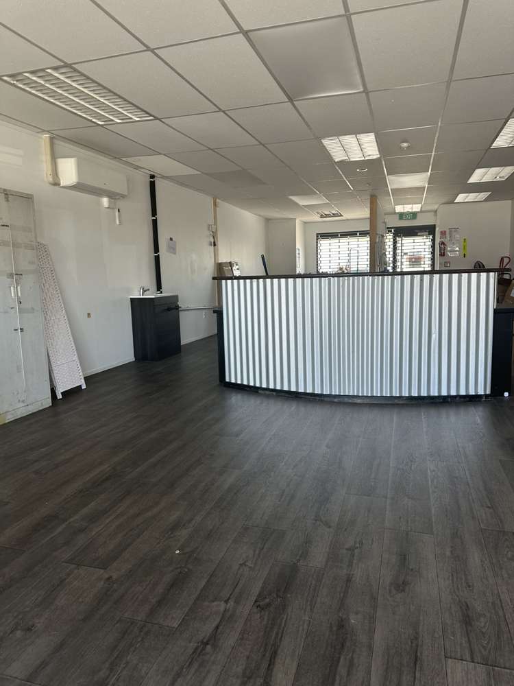 205D Hills Road Shirley_1