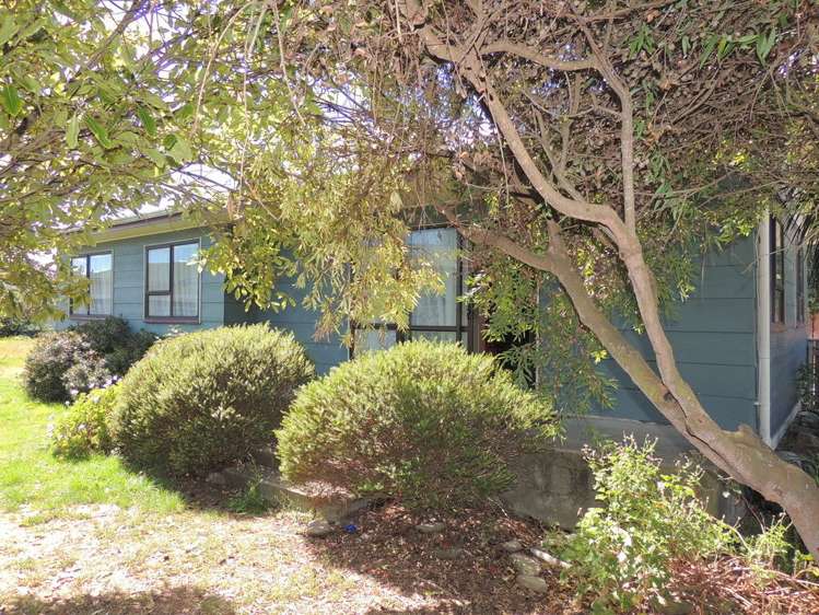 28 Vogel Crescent Masterton_7