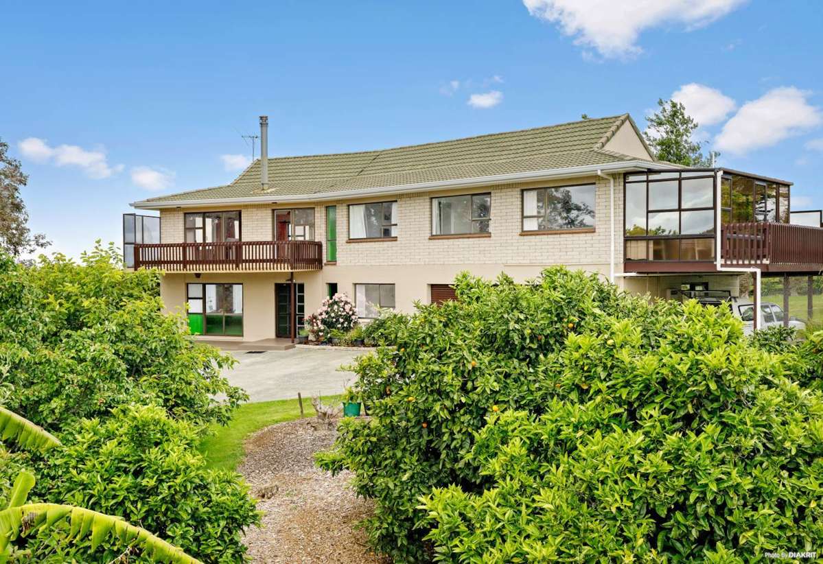 356 Razorback Road | Pokeno | Franklin | Houses for Sale - OneRoof
