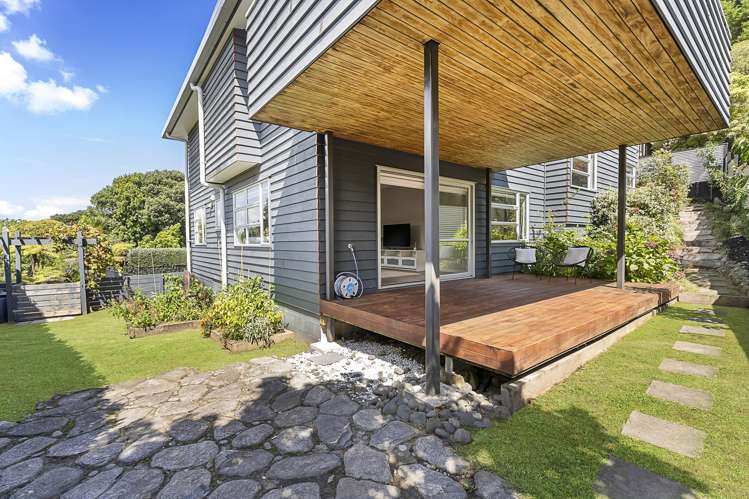 48a Belfast Street Hillsborough_24