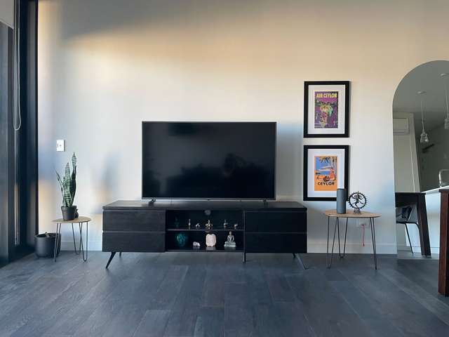 710/223B Green Lane West Epsom_4