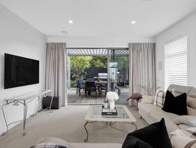 12 Ada Close Cambridge_7