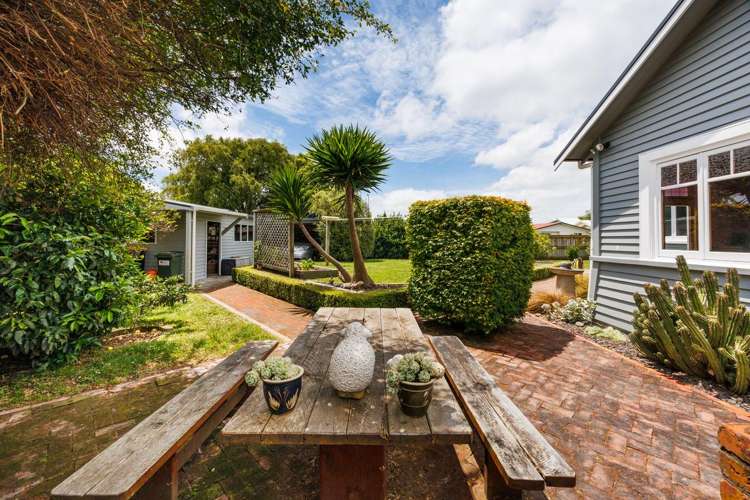 18 Sandilands Street Feilding_19