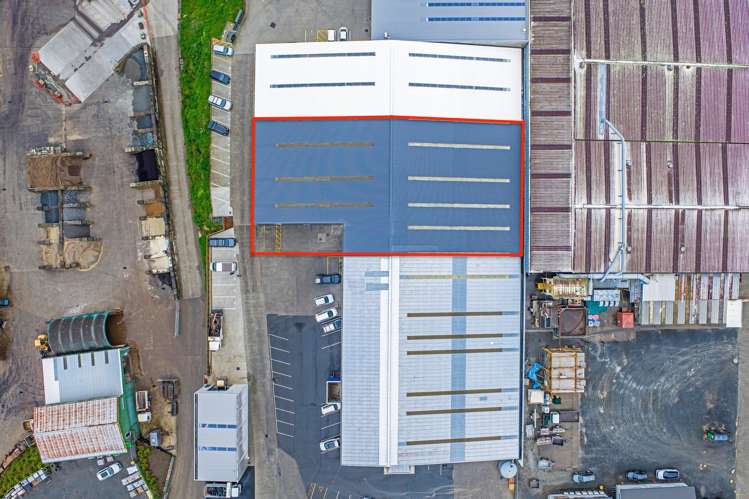 2/100 Foundry Road Silverdale_7