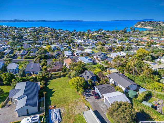 30a Totara Road Stanmore Bay_3