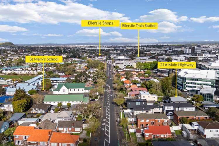 21a Main Highway Ellerslie_21