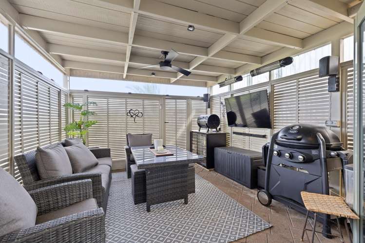 288 Grandview Road Western Heights_5