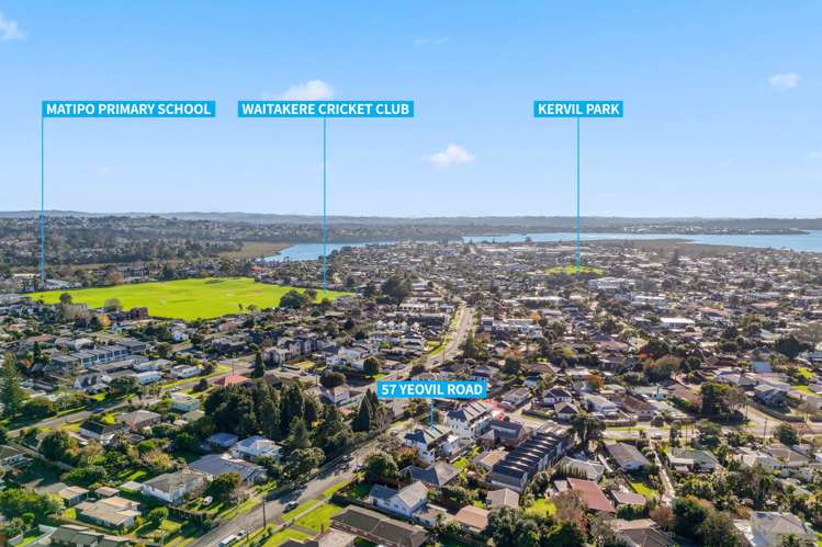 Lot 3/57 Yeovil Road Te Atatu Peninsula_31