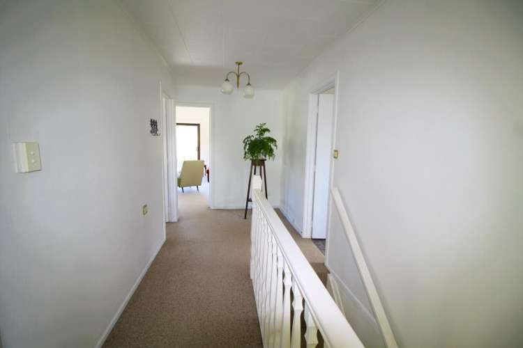 49 Fishermans Bend Whiritoa_14