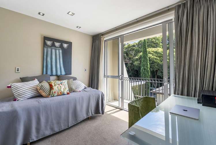 39B Ayr Street Parnell_18