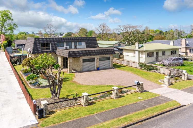 360 Racecourse Road Te Awamutu_42