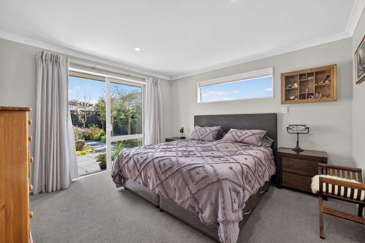 6A Lake Terrace Road Burwood_10