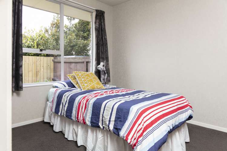 2/73 Sabys Road Halswell_6