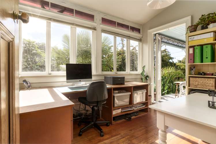 23 Euston Street Riccarton_24