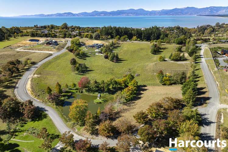 3 Pippin Lane Ruby Bay_13