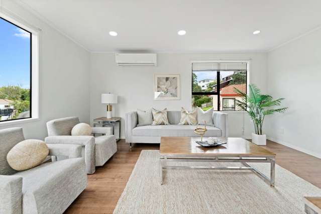 28 Redwing Street Browns Bay_4