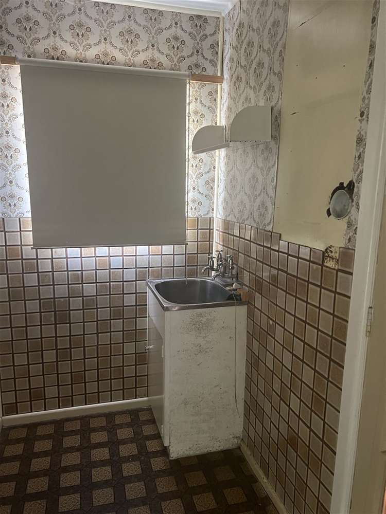 100a Maidstone Road Ilam_14