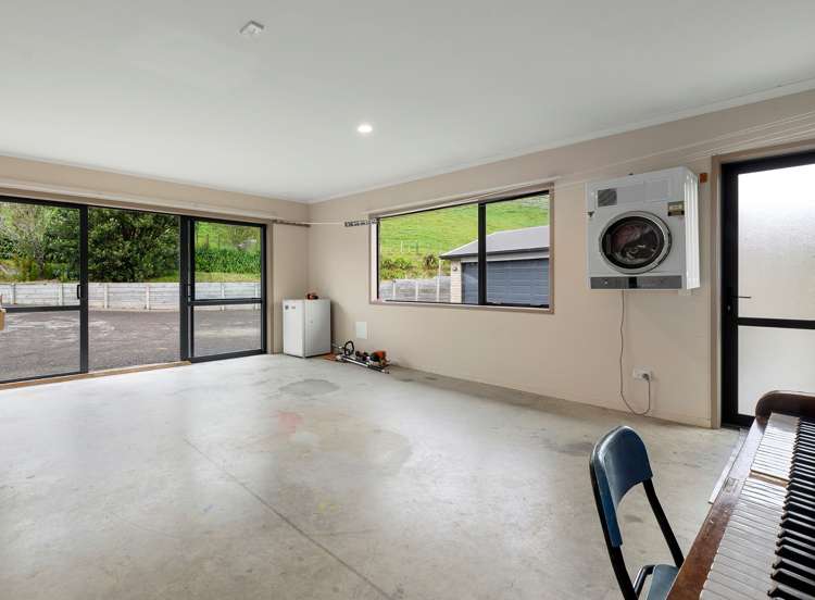 698d Whakamarama Road Whakamarama_14