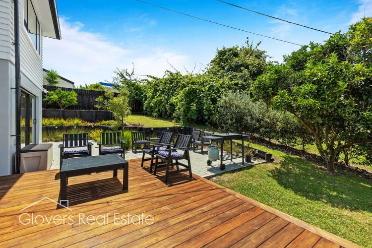 7 Margan Avenue New Lynn_3